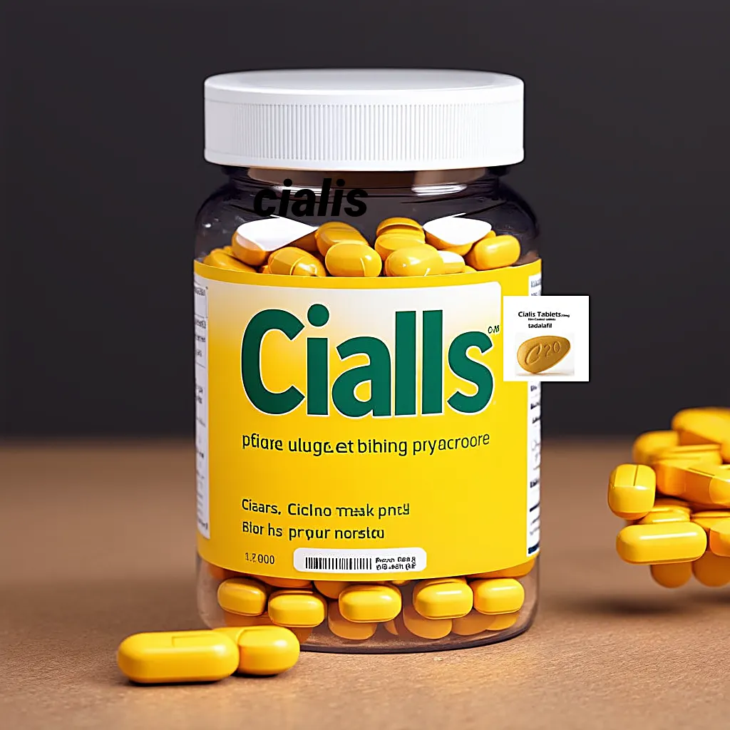 Vendita cialis 5 mg